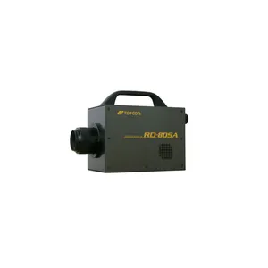 �ձ�topcon/���տ� RD-80SA Ӧ���ɫ�����ȼ�