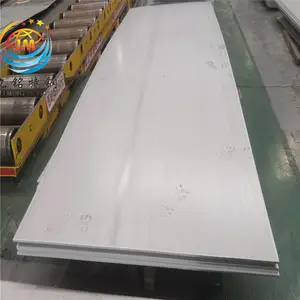高温合金GH1140圆棒棒材GH1140合金九铭锻件可定制