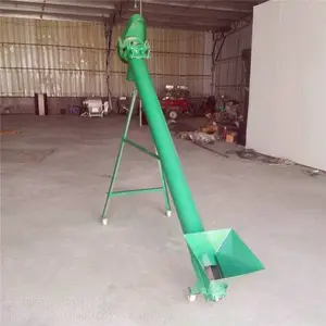 �����ʿ���Բ�����ϻ� �ݸ�ʽ���ͻ����� �Զ�ι��������