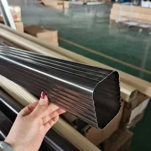 �����иֽṹ���泧���ʸ���ˮ������