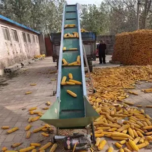 ���״�����������ͻ��ӹ� ��Ƥ�����ͻ�����