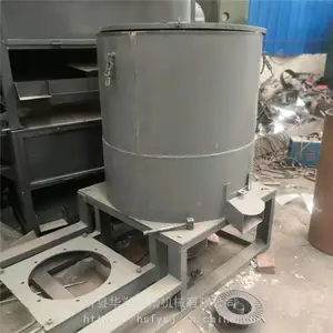 ���� ���������� ���粼������ �����ȫ