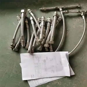 ����ˮů��A��̨�н���ˮů��A����ˮů�ܼӹ�����