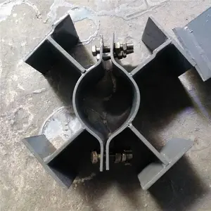 ��������λ֧�� ˫������λ֧�� ��ʽ����֧�� ��ʽ����֧�� �ܵ�����