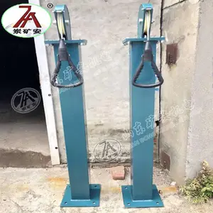 ����JLQ-20̼�ּ����� ��ɽ�Ȼ���ѵ���� �����������ɿ�