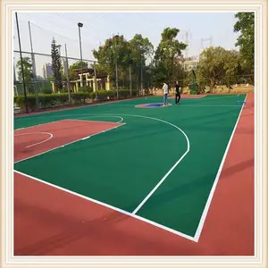 ��������,��PU��ʩ��,��pu�ܽ�����,���Ա�ϡ������ʩ��