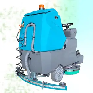 ��Ǩ�̳��õ�ϴ�ػ� ���г���ϴ�ػ�ɨ�ػ� DJ900H