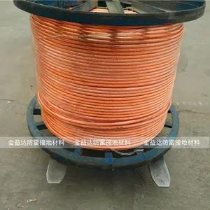 �ӱ����վ���������� ͭ���ֽӵ��� ��ͭԲ�ߵ���Բ���ֻ���Ӧ