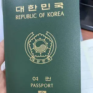 ����ĸ��רҵ���룬��Ӣ��ĸ��ˮƽ��Ա�����﷭�룬ĸ�﷭��