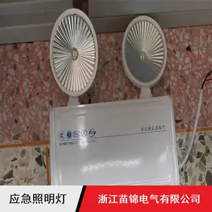 ���ڹ�ӦKL-BLJC-1LROE���ܷ�����̳���˫ͷ����Ӧ����