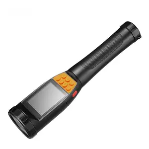 JW7129��������Ѳ��ϵͳ4G�� JW7129����4G����Ѳ��ϵͳ 2.6�������ʾ