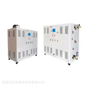 �㶫10HP������ҵ����ˮ������·����ҵ����ʽ��ˮ��