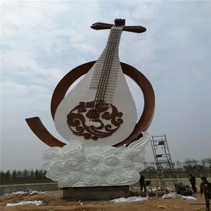 ����ֺ�«���� ����ֺ�«��������۸� ����ֺ�«�������쳧��