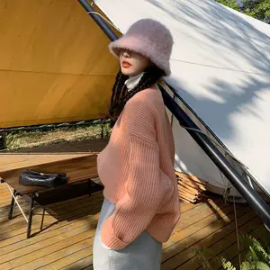 ������ë�������ӿ�Ůʿë����֯���������˷�װβ��ë��5Ԫ��װ����