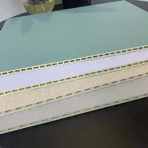 ������̬ľ��ǽ�廷������ ��ɫ��ѡ