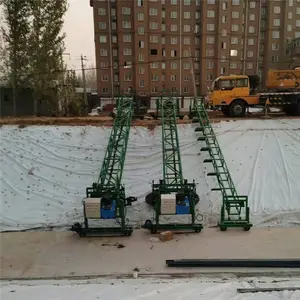 ��������ˮ�����ͻ� ���ºӵ�̯�̻� �綯������·����ƽ��