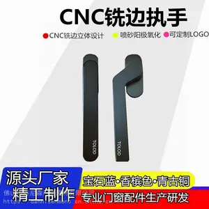 �⿪�����Ͻ�ƽ�������� ���������Ŵ� ����ִ�ִ������� ���Ͻ���