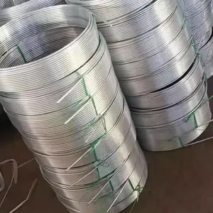 �����������̹� �����޷�Բ������ ��Ʒ�����̹�