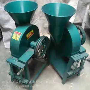 ʥ�ɻ�е������˿�� �ع���Ƭ���ͺ� ������Ƭ��
