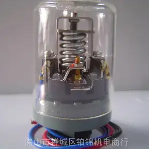 ��Ӧ��`Action Pak INSTRUMENT`ACTIONPAK INSTRUMENT`ACTION INSTRUMENTS`EUROTHERM`Voltage Alarm Relayת����AP