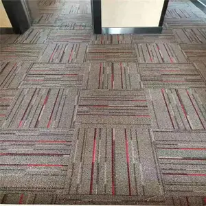 ����ͻ����ҵ�̺ �㽭�������� ̨�������ݾƵ������õ�̺