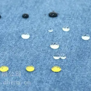 防水剂 鑫盛洋XSY-C6022 服装面料防水剂 棉防水剂 防水三防整理剂 通用防水剂可共浴柔软剂