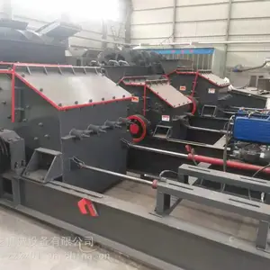 Һѹ������ɰ���ͻ�ʹ���ֳ�