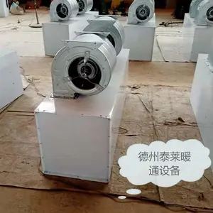 RM-2515L-Q/3G��������ʽ�ȿ���Ļ���ڹ�ҵ�ȷ�Ļ̩��