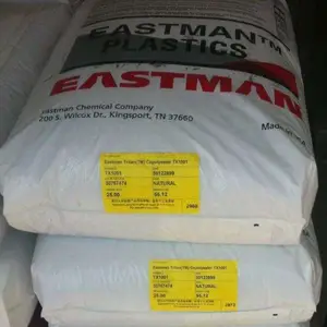 ���� ������ʿ�� PETG AP007 ���õ����Կ����ڼҾ�
