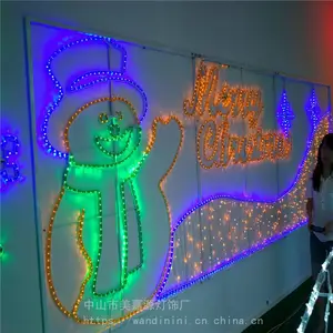 �Ƶ���λ� Ļǽ�ƹ� Χ�����λ�����