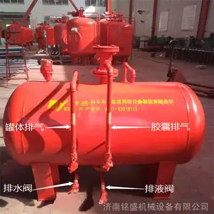��� ѹ��ʽ��ĭ�޼۸� �̶�ʽ��ĭ���װ�� ���ҹ�Ӧ