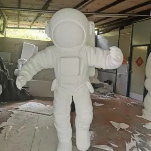 ̫���˺���Ա ��ĭ���ߵ��� �Ƽ���չʾ��������
