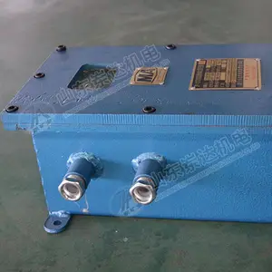 ᴴ���� ZP127�Ϳ����Զ���ˮ����װ�ã���������װ�ã���װ��