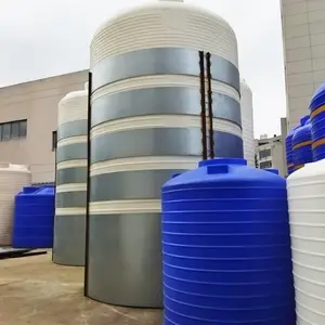 ����1�����Ϲ޷������� ����ˮ�乤ҵ�ô�ˮ �ɿ��׽ӷ���
