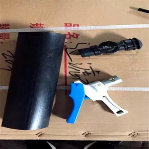 ���ˮ�� ��ˮ���ܼ��ι�������ͨ��˫�׵ι��