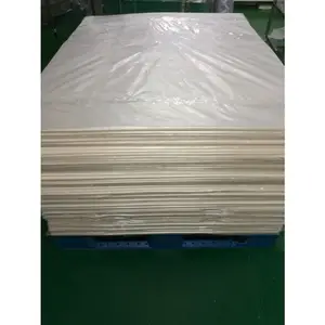 上海缓冲发泡膜数量