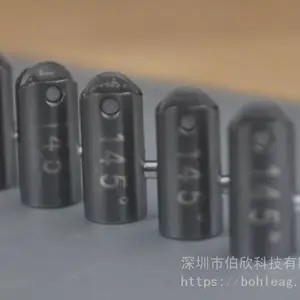 精菱仁义普金利玻璃切割机刀架刀头德国玻勒刀轮