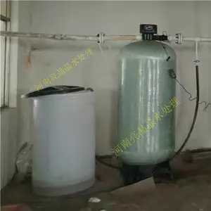 �ܿڹ�Ӧ10�ֻ���վ������ˮװ��-���Ȼ�����ˮ��