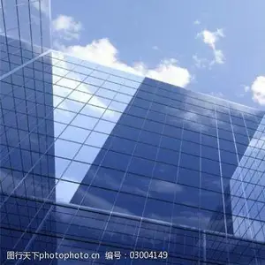 苏州诚盛数码科技有限公司