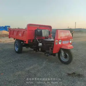 ʥ���ƽ������ص��𹤳����ֳ� ����С�Ͳ�����ж������