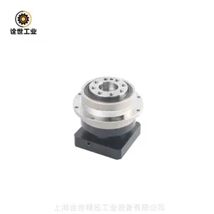 �ŷ��������Ǽ��ٻ� ڹ����ҵ����̨�ﰲ�� ��Ũ�����ŷ����
