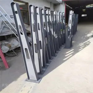�յ����� �綯��� ����ʽ��̨����ͼ ʵ��ͼƬ