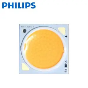 PHILIPS小福星CertaFlux 1205 cob光源30-40w灯珠 1205C芯片