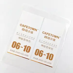 ţƤֽ���ɽ���ŷ��̩��������ֽ��ǩ��װ�ջ�Ʒ�뽺�����ֽ