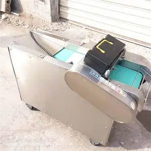 �๦�ܵ綯�в˻� ���������˿����л��²��жλ�