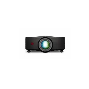 ���� Christie DWU860-IS 8500lm ��ɫ����ͶӰ�� ȫ�»�Ʒ ԭ��֧��