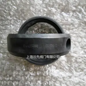 DEFINOX����ŵ˹DCX3/4�������ܷ��׼�DN25-40�����ܷ�Ȧ