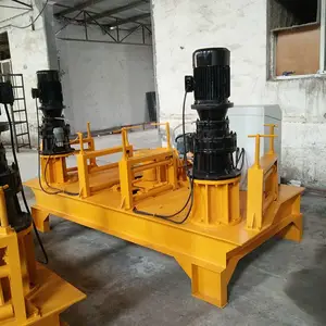 ���� ���ָ������ Բ�ܷ����仡���� �����买��