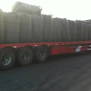 ú����״������������̿ ���˹������Բ���λ���̿4����