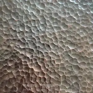 ��ɫ����ѹ��ľ�Ʋ����װ�ΰ� 304ǽ�����װ���ò����װ�ΰ�